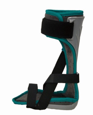 Dyna Ankle Support Brace , Dynamic Ankle Foot Orthosis  Lightweight