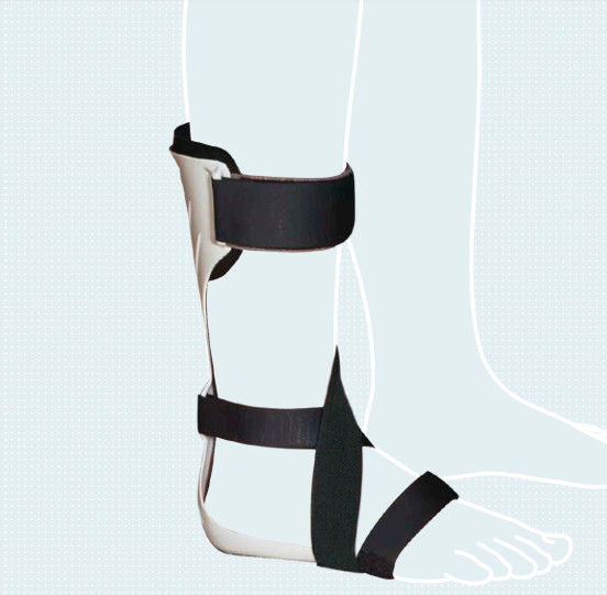 Dyna Ankle Support Brace , Dynamic Ankle Foot Orthosis  Lightweight