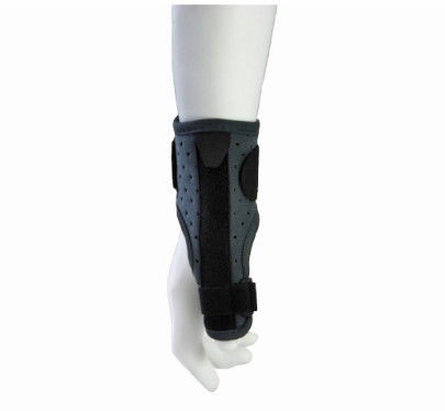 Universal Thumb Spica Splint , Lightweight And Breathable Thumb Brace