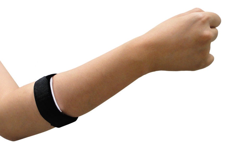 Lightweight Orthopedic Elbow Brace Tenni