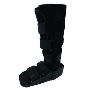 Tall Liner Orthopedic Walking Boot Ankle
