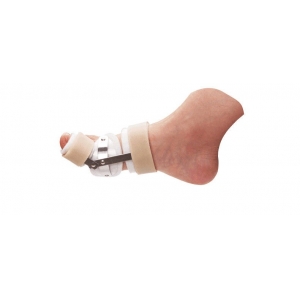 Adjustable Big Toe Bunion Splint Correct