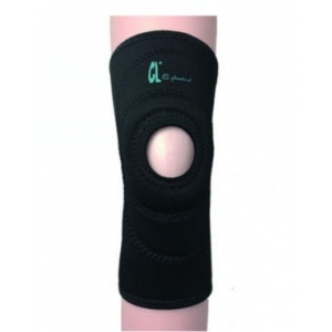 Compression Knee Support Sleeve Lightwei