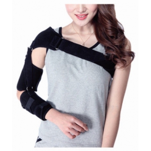 Neoprene Medical Arm Sling Shoulder Stab