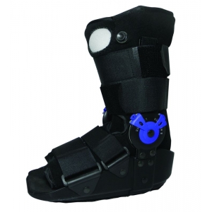 Durable Comfortable Orthopedic Walking B
