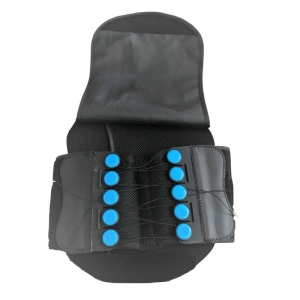 Universal LSO Back Support Brace With Me